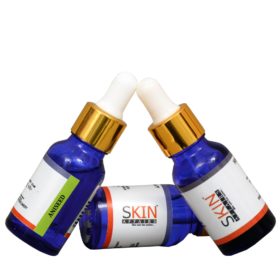 SKIN AFFAIRS ANISEED ESSENTIAL OIL 15ML