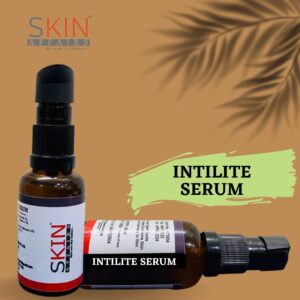 SKIN AFFAIRS INTILITE SERUM