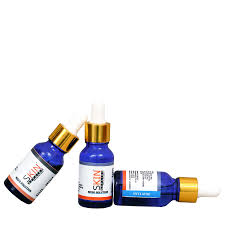 SKIN AFFAIRS ANTI ACNE MESO SOLUTION 15 ML