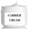 SKIN AFFAIRS CARRIER CREAM FOR AROMA THERAPY