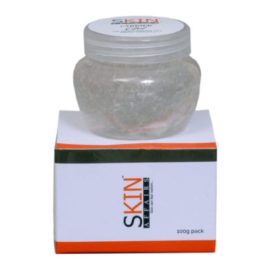 SKIN AFFAIRS CARRIER GEL FOR AROMA THERAPY
