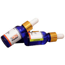 SKIN AFFAIRS LAVENDER ESSENTIAL OIL 15ML