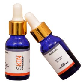 SKIN AFFAIRS NEROLI ESSENTIAL OIL 15ML