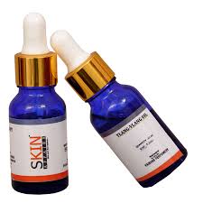 SKIN AFFAIRS YLANG YLANG ESSENTIAL OIL 15ML