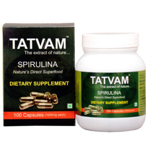 TATVAM
