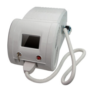 IPL MACHINE