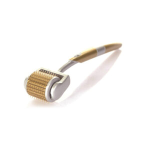 DERMA ROLLER (0.25MM)