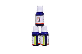 SKIN AFFAIRS ROSE OTTO ESSENTIAL OIL 15 ML