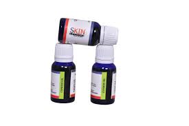 SKIN AFFAIRS CYPRESS ESSENTIAL OIL 15 ML