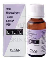 EPILITE