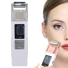 GALVANIC