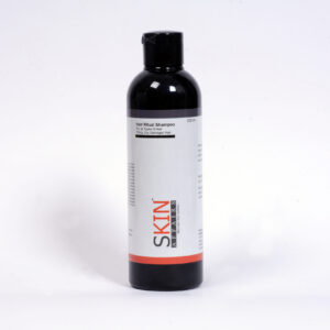 HAIR RITUAL Shampoo 250ML For ALL TYPES OF HAIR Dry, Frizzy Hair