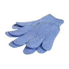 POLISHING GLOVES(PER PAIR)