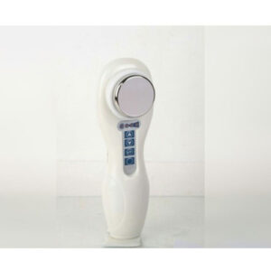 ULTRASONIC