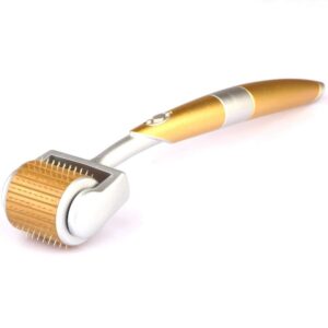 DERMA ROLLER (1.50MM)
